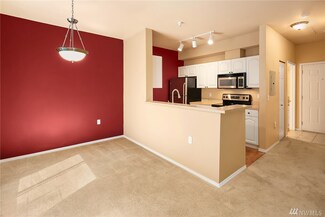 801 Rainier Ave N Unit G333, Renton, WA 98057