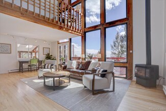 11773 Braun Way, Conifer, CO 80433
