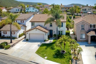 1377 Corte Bagalso Unit 2, San Marcos, CA 92069