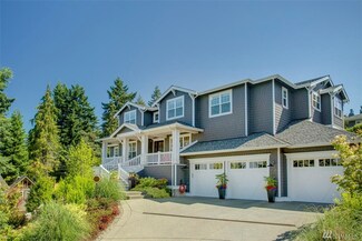 7646 SE 72nd Place, Mercer Island, WA 98040