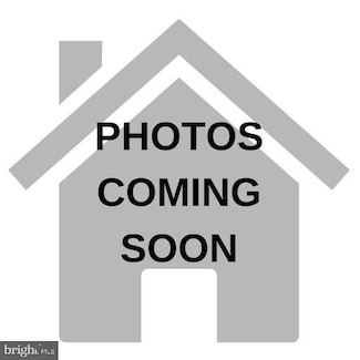 10006 Brightstone Dr, Midlothian, VA 23112