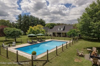 114 Boice Mill Rd, Kerhonkson, NY 12446