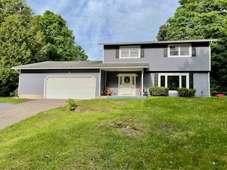 69 Van Patten Pkwy, Burlington, VT 05408