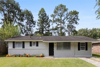 1919 E 56th St, Savannah, GA 31404