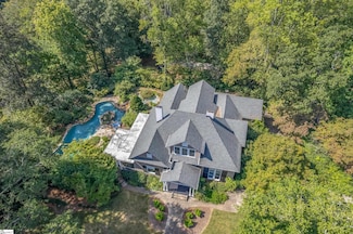 447 N Washington St, Rutherfordton, NC 28139