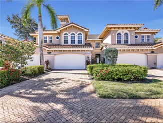 9041 Cherry Oaks Trail Unit 101, Naples, FL 34114