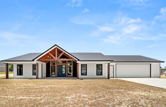 3639 Belview Rd, Leesville, LA 71446