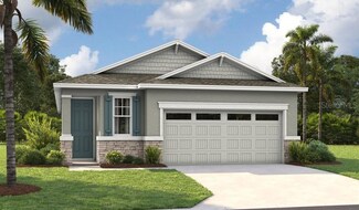231 Bull Frog Ln, Umatilla, FL 32784