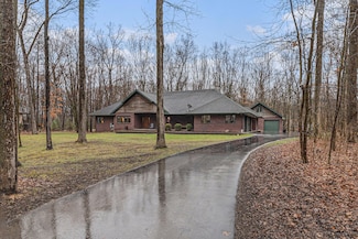 7500 Webster Church Rd, Whitmore Lake, MI 48189