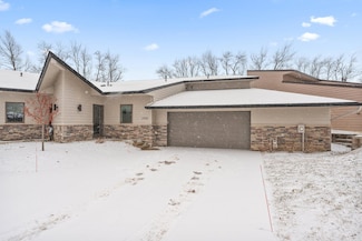 2992 W Palmer Ave, La Porte, IN 46350