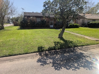 2504 4th St, Galena Park, TX 77547