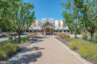 2235 Windrow Dr, Princeton, NJ 08540