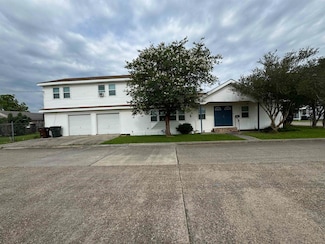 200 Plum St, Houma, LA 70363