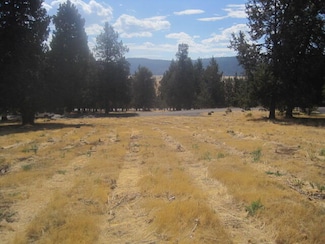 0 Turnstone Unit 1001 220205811, Klamath Falls, OR 97601