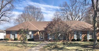 3746 S Dayton Ave, Springfield, MO 65807