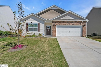 103 Slateford Cir, Piedmont, SC 29673