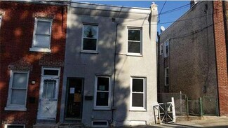 405 E Rambo St, Bridgeport, PA 19405