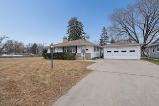 6215 11th Ave S, Richfield, MN 55423