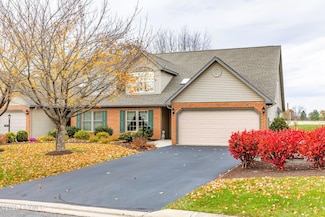 5 Sylvan Ct, Milton, PA 17847