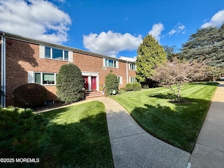 283 Spring St Unit 4C, Red Bank, NJ 07701