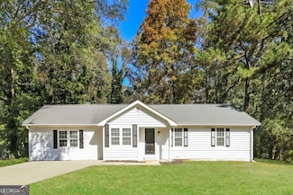 119 Valley Rd, Stockbridge, GA 30281