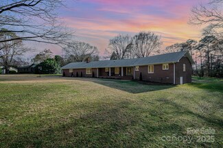 9810 Black Horse Run Rd, Fort Mill, SC 29707