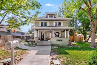 304 8th Ave E, Twin Falls, ID 83301