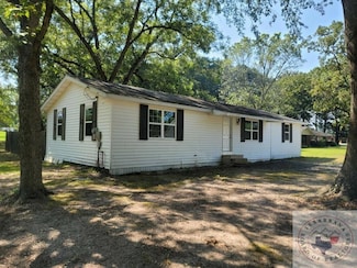 102 Mullins St, Emerson, AR 71740