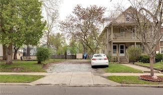 126 Grand Ave Unit 128, Akron, OH 44302