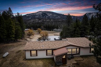 407042 State Route 20, Cusick, WA 99119