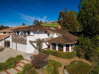 46180 Sentinel Dr, Fremont, CA 94539