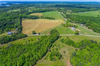 00 Generostee Church Rd, Starr, SC 29684
