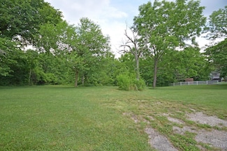 0 Carolina Trace Rd Unit 1840792, Harrison, OH 45030