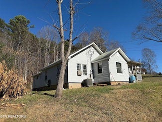 4041 Rocky Branch Rd, Walland, TN 37886