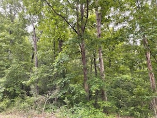 0 Napier Dr SW Unit 7515422, Eatonton, GA 31024