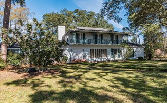 903 E Main St, Ville Platte, LA 70586