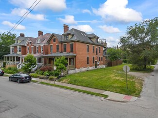 161-163 S 18th St, Columbus, OH 43205