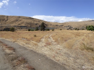 0 Sr 173 Unit NWM2296307, Bridgeport, WA 98813