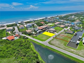 62 Malibu Cove, Flagler Beach, FL 32136