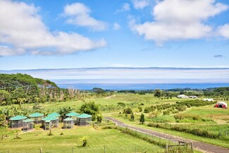 28-831 Akaka Falls Rd, Honomu, HI 96728