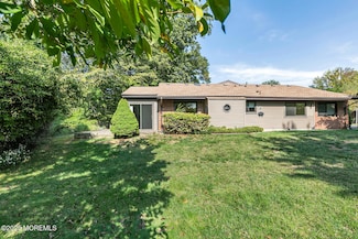 60 Falmouth Ct, Red Bank, NJ 07701