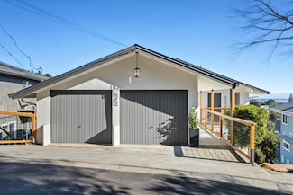 88 Madera Ave, San Carlos, CA 94070