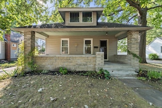 644 N 12th St, Niles, MI 49120