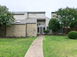 2004 Carmel Dr, Plano, TX 75075