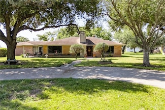 5129 N Mile 5 1 2 W, Weslaco, TX 78596