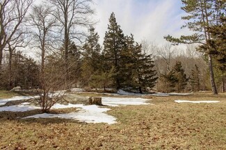221 Hull St, Cohasset, MA 02025