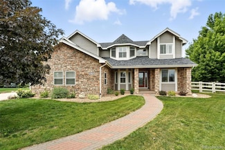 9179 Ferncrest St, Firestone, CO 80504