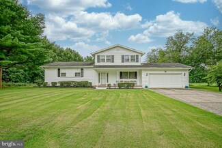 41 New Rd, Pedricktown, NJ 08067