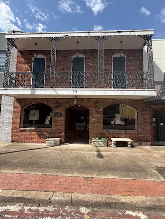 518 Main St, Natchez, MS 39120