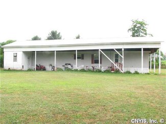 1798 Andrews Rd, Sterling, NY 13156